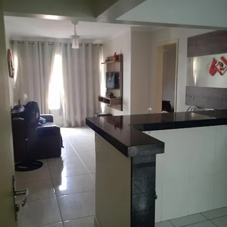 Apartamento A 50M Da Praia Do Forte Cabo Frio Exterior photo