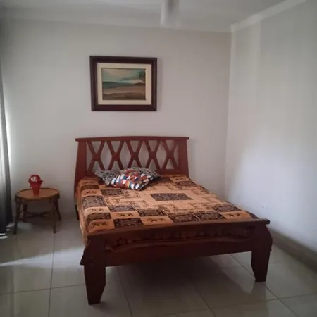 Apartamento A 50M Da Praia Do Forte Cabo Frio Exterior photo