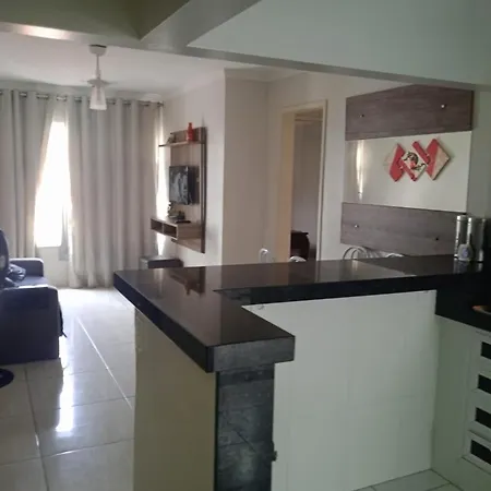 Apartamento A 50M Da Praia Do Forte Cabo Frio Exterior photo