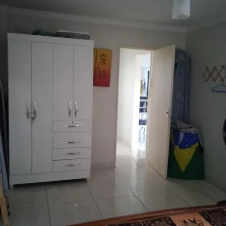 Apartamento A 50M Da Praia Do Forte Cabo Frio Exterior photo
