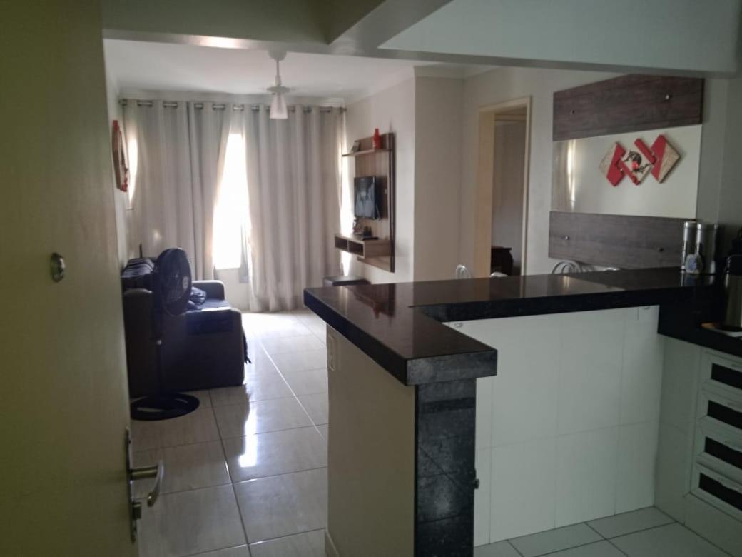 A 50m Da Do * Cabo Frio