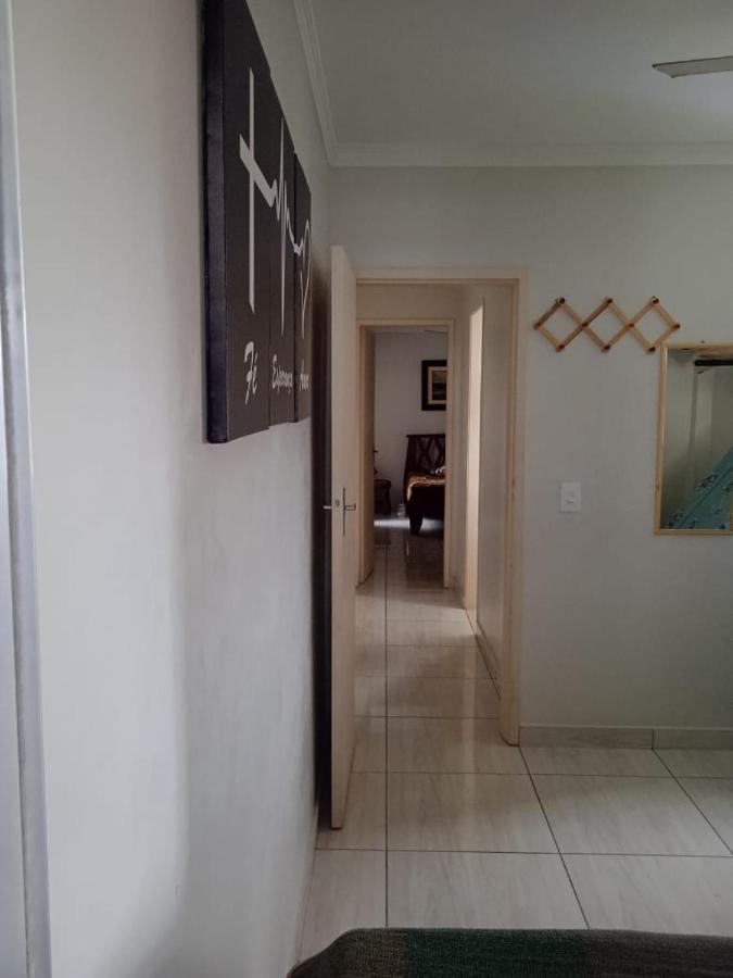 A 50m Da Do *