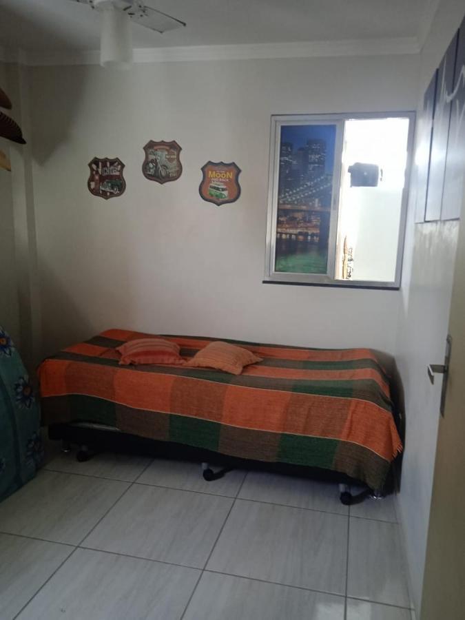 A 50m Da Do Apartamento Cabo Frio