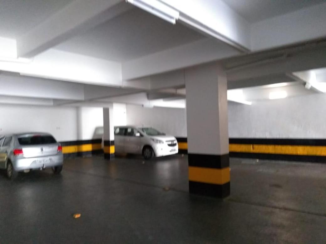 A 50m Da Do *