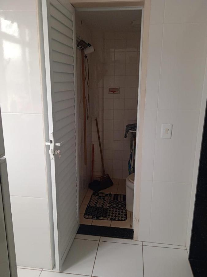 A 50m Da Do Apartamento Cabo Frio