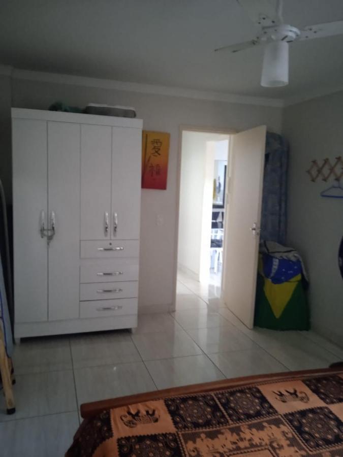 A 50m Da Do Apartamento *