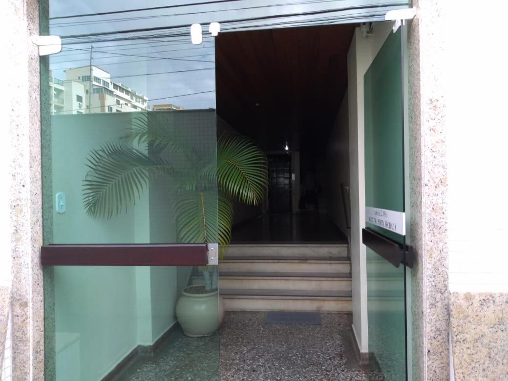 A 50m Da Do *
