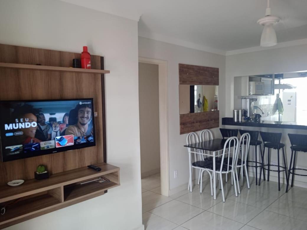 Apartamento A 50m Da Do Cabo Frio