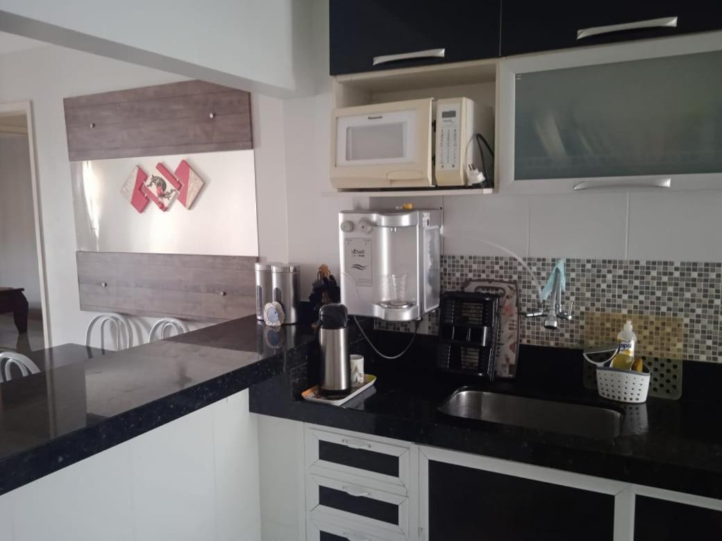 A 50m Da Do Apartamento