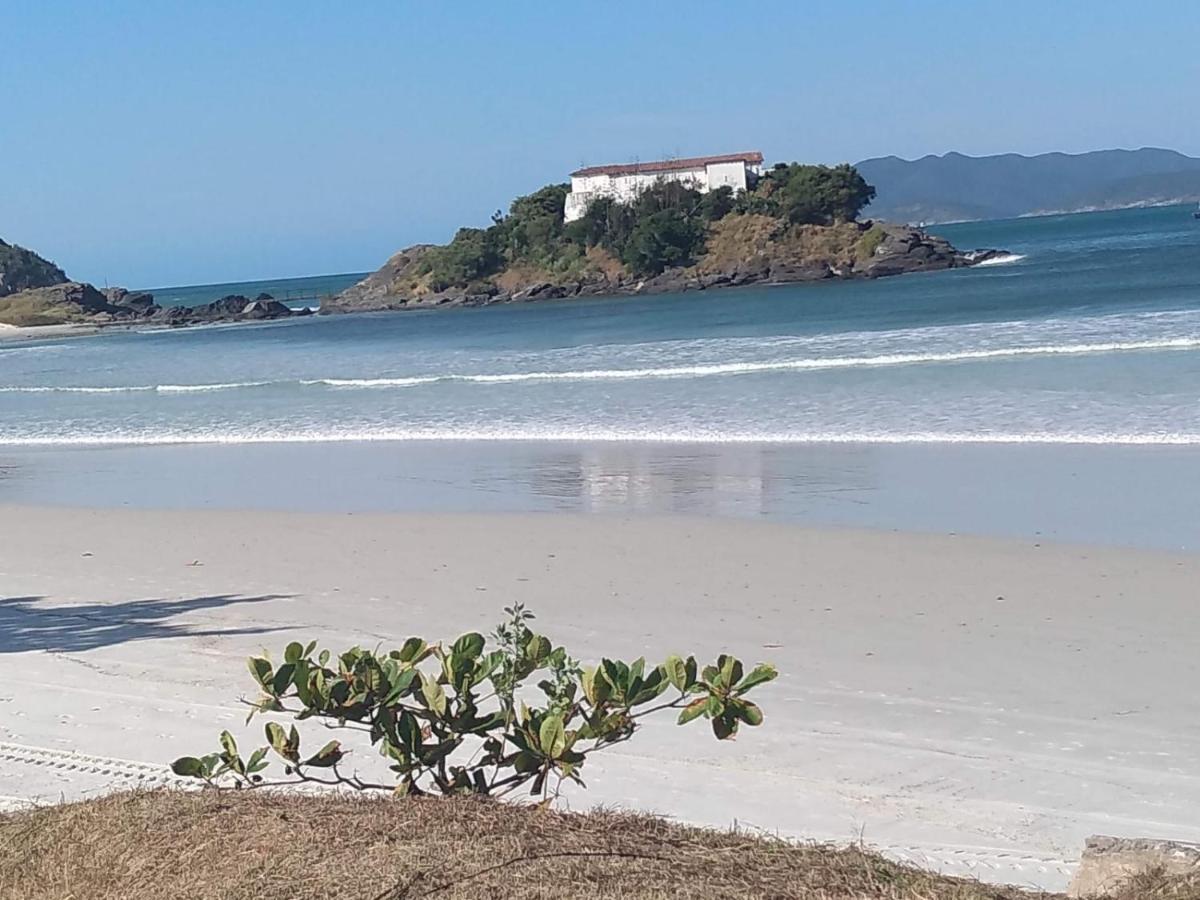 A 50m Da Do *